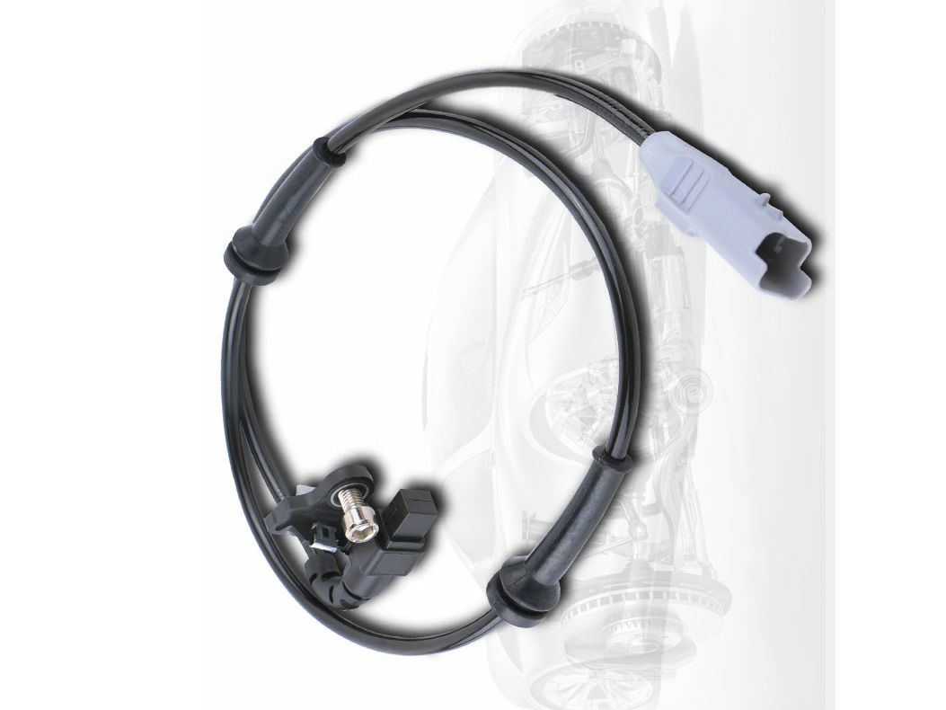 逍客abs和防侧滑故障灯亮怎么解决,逍客2021款防侧滑标识怎样算打开