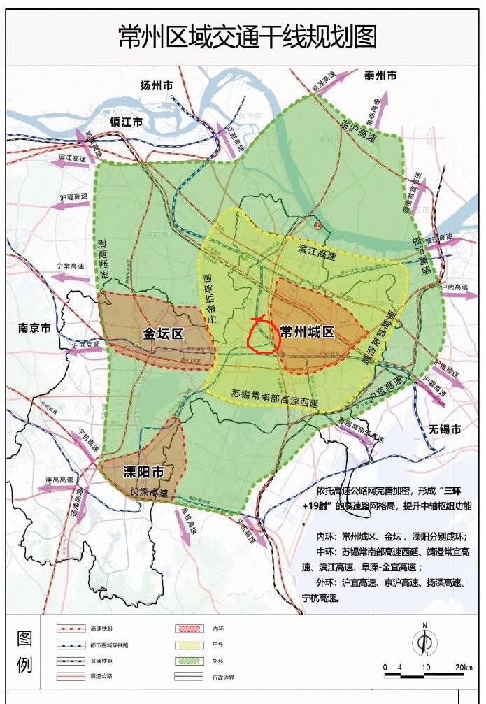 常州西太湖属于武进哪个地方,常州武进西太湖两湖创新区