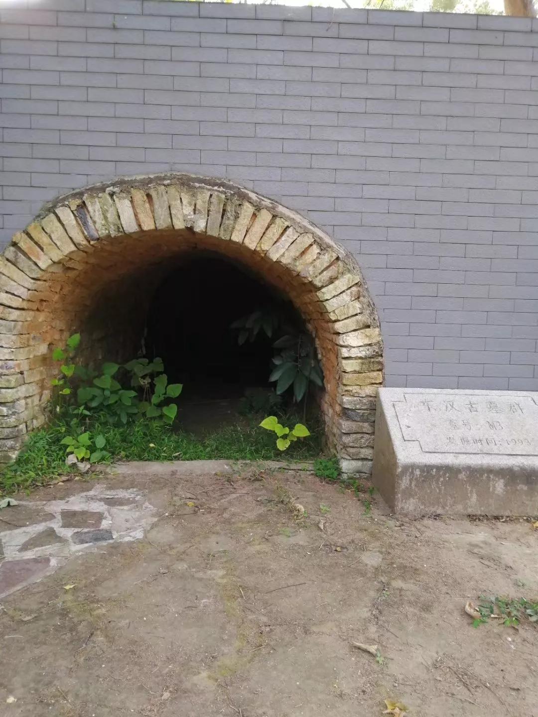 广州地铁3号线旅游攻略图,广州番禺广场地铁站旅游攻略