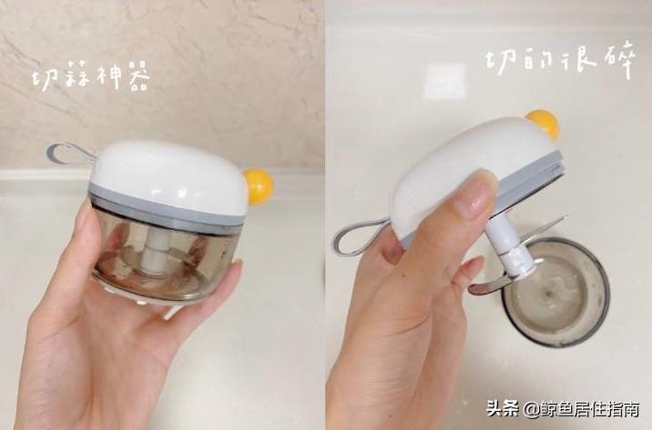 平价又好用的家居好物合集,好用又实惠的家居小物