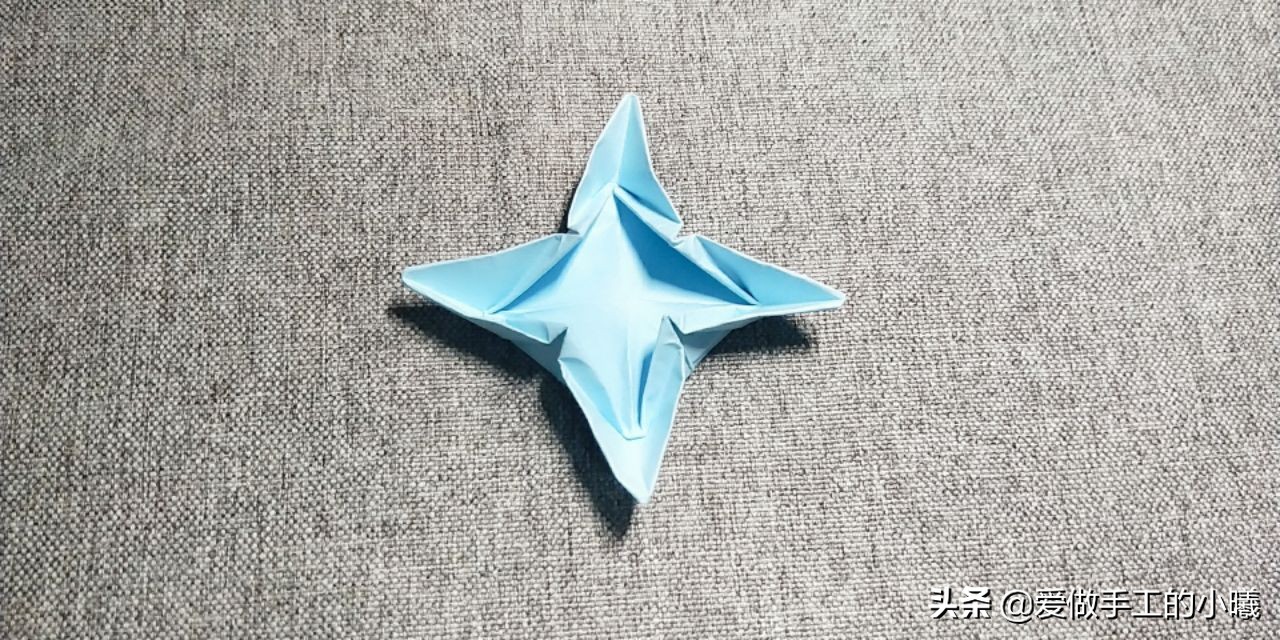 玫瑰花折纸教程图解千纸鹤,玫瑰花折纸教程图解