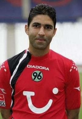 2023欧洲联赛最佳球员揭晓,欧洲足球联赛十大最佳球员