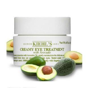 推荐性价比最高的十款眼霜,最受好评的去眼袋眼霜十款排行榜