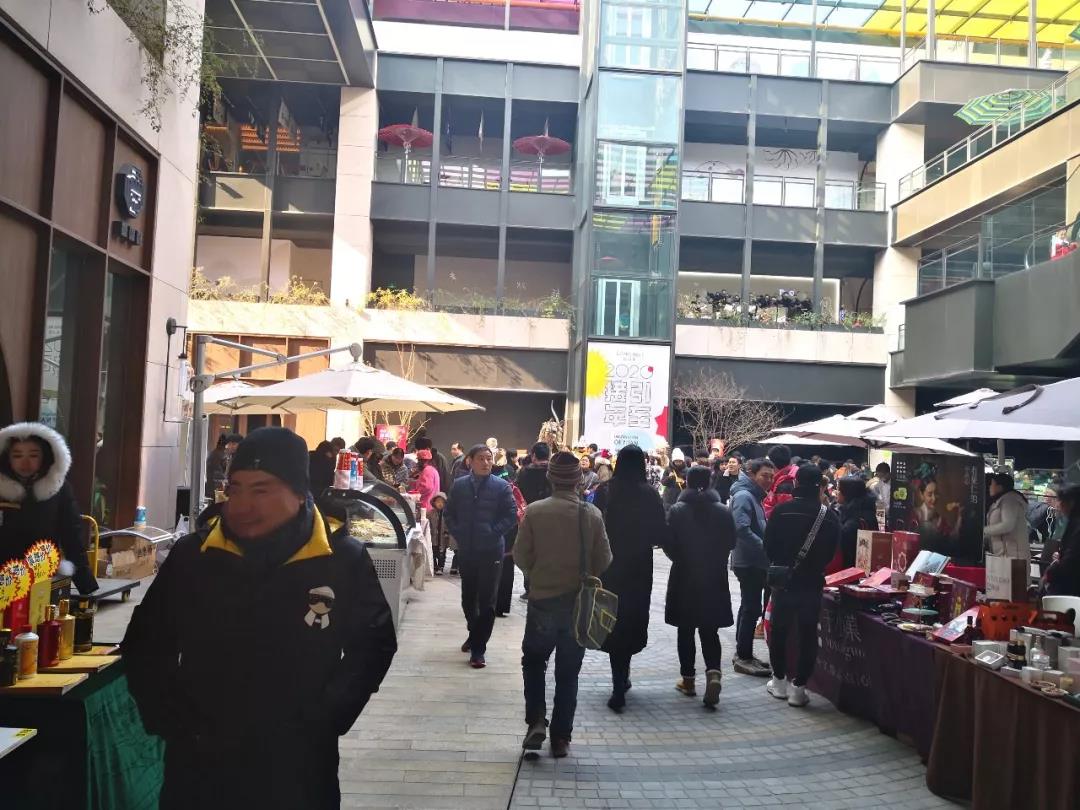 镇店之宝被顾客拿走,镇店之宝被客户秒了