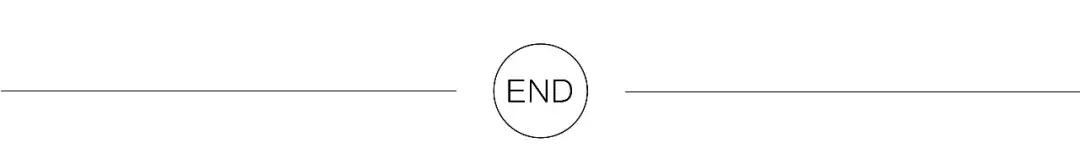 蔡依林为什么那么多人喜欢,蔡依林20年心路历程