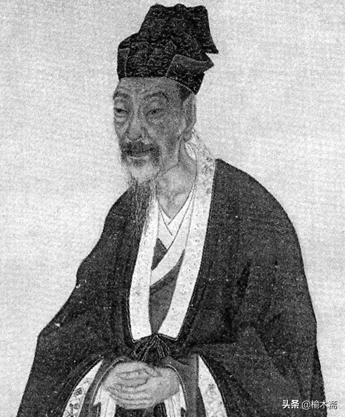 与成语司空见惯意义相同的成语,司空见惯是什么成语故事