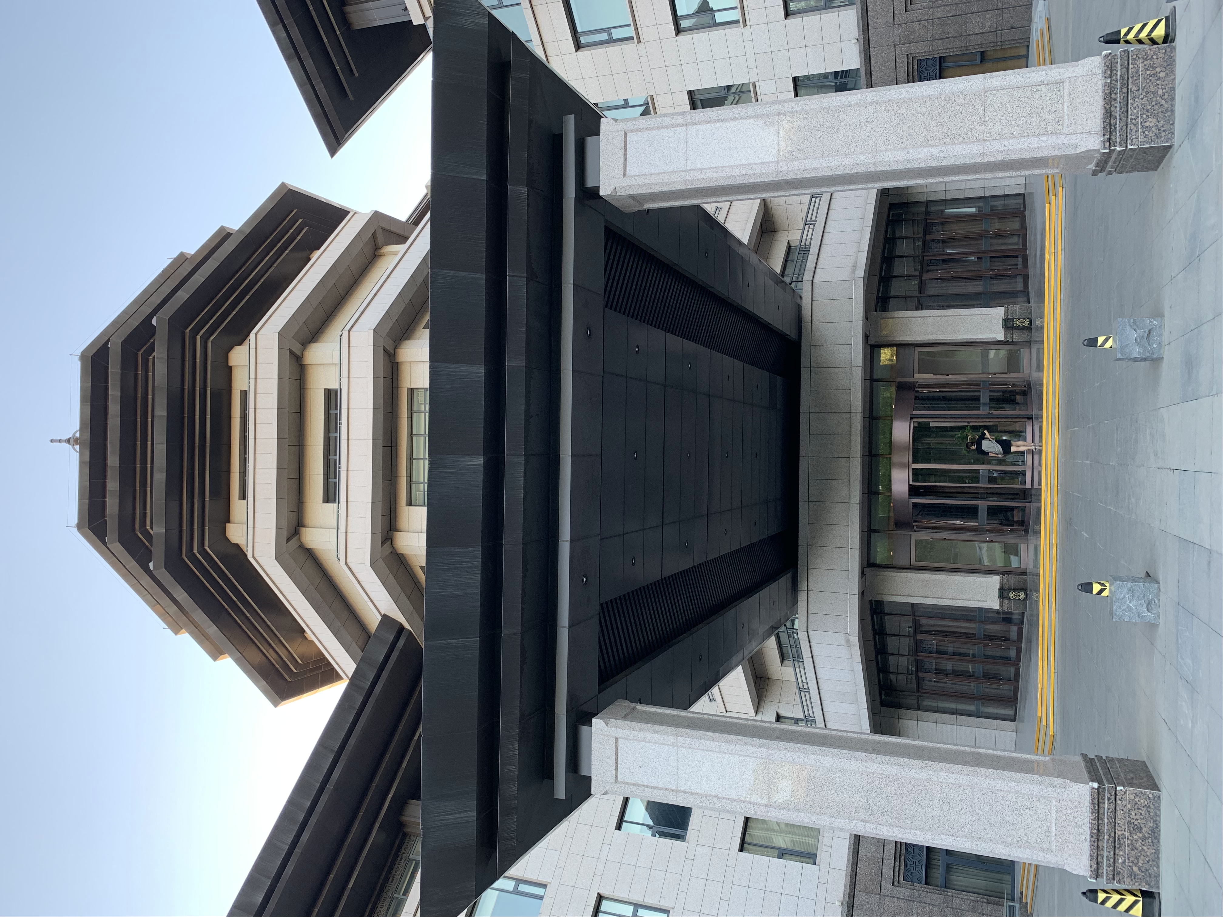 新绎七修消费特点,新绎七修书院好不好