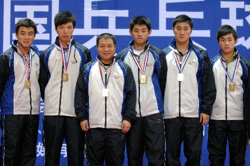 涔掍箵鐞冨叏杩愪細鐢峰崟鍐犲啗鍘嗗眾,鍏ㄨ繍浼氫箳涔撶悆鍘嗗眾鐢峰洟鍐犲啗