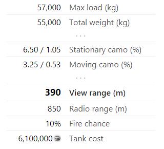 关于坦克世界的大战,坦克世界视频解说重坦