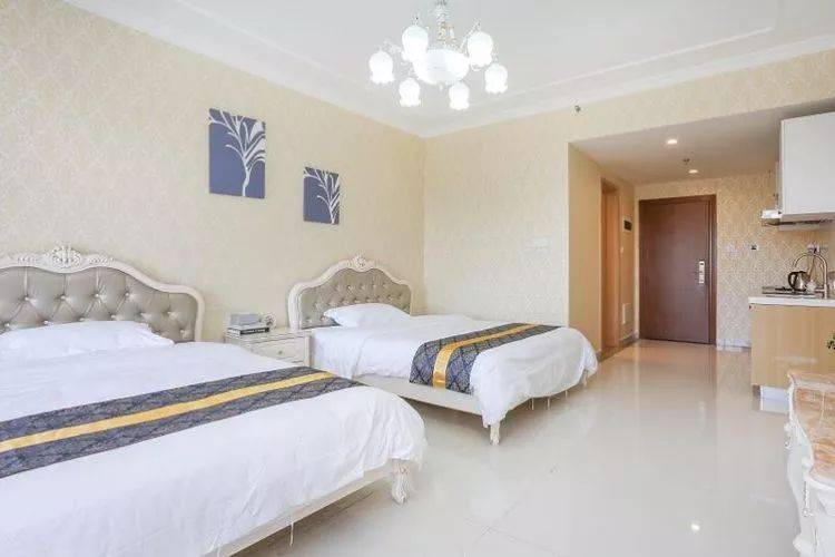 惠州龙门南昆山温泉养生谷,惠州龙门富力南昆山养生谷特价房