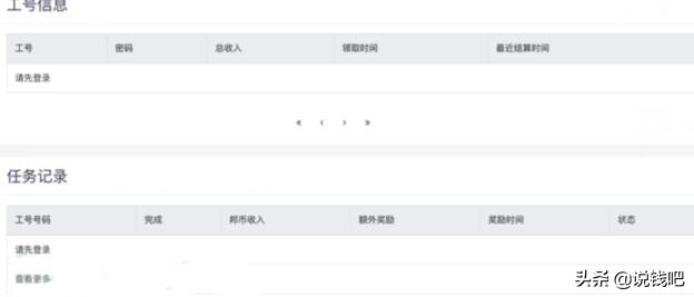 赚差价网站骗局,赚赏金的平台骗局