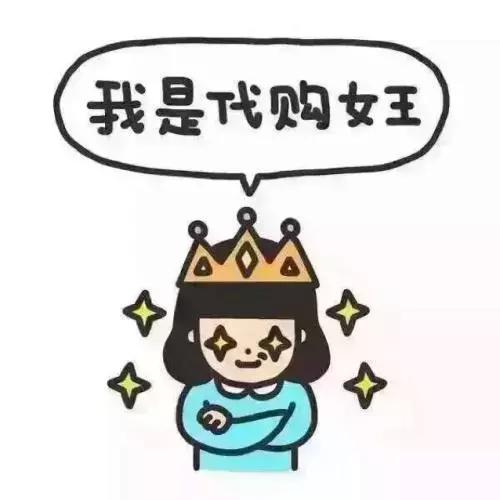 适合宝妈在家做的赚钱方法,适合宝妈在家挣钱的方式做视频