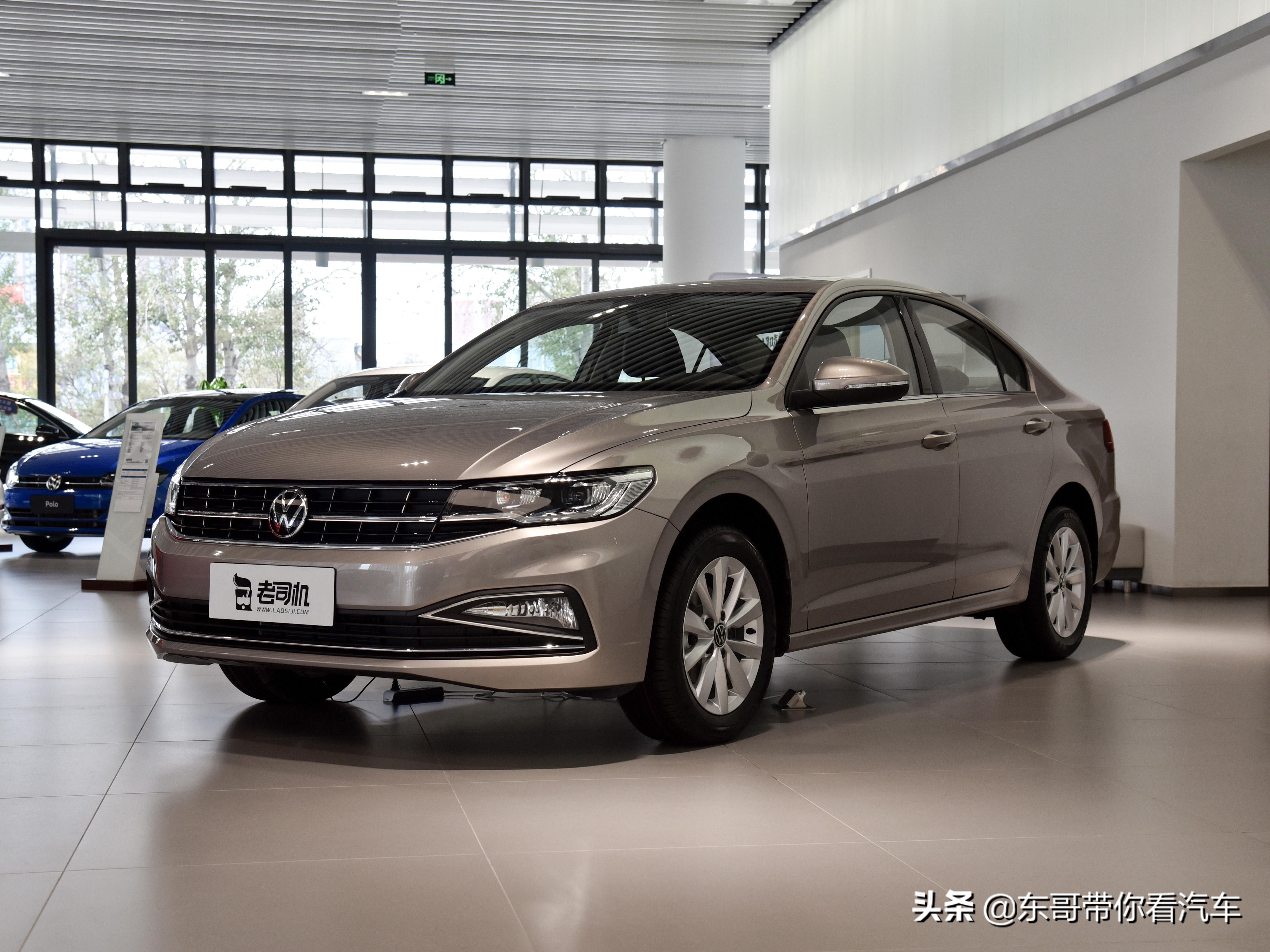 油耗高的德系车,低油耗性价比很高的德系车