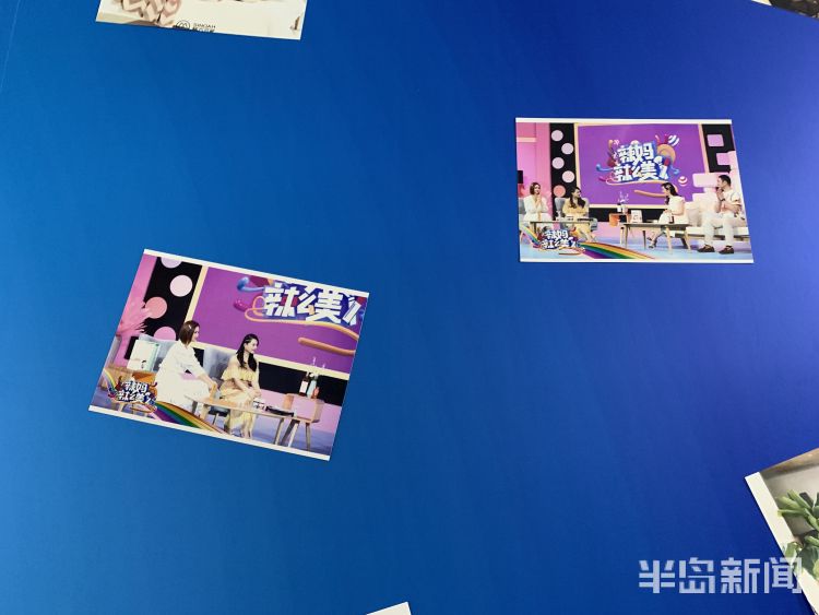 青岛高端家具销售招聘最新信息,青岛市家具城招聘