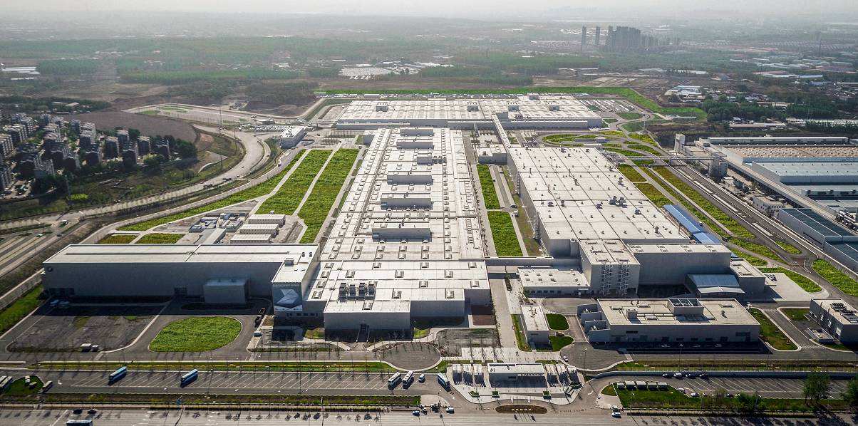 在沈阳租4000元一个月的房子,沈阳3万左右的房子