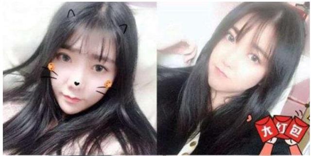 绝地求生：乔碧萝让团团躺枪，放视频自证，结果没人在乎她长啥样