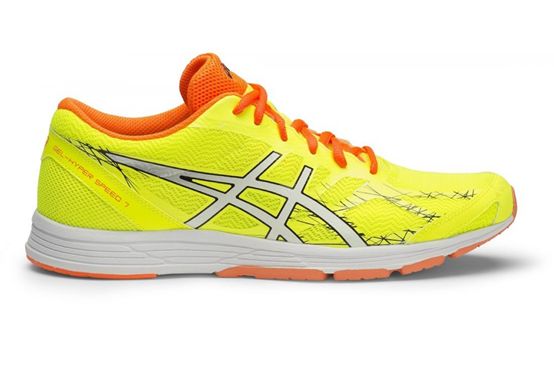 亚瑟士容易出现的问题,亚瑟士有什么跑鞋