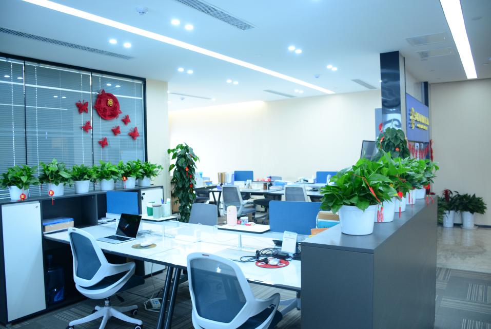 光靓研究•建设工程：实际施工人如何合法、有效追索欠付工程款？