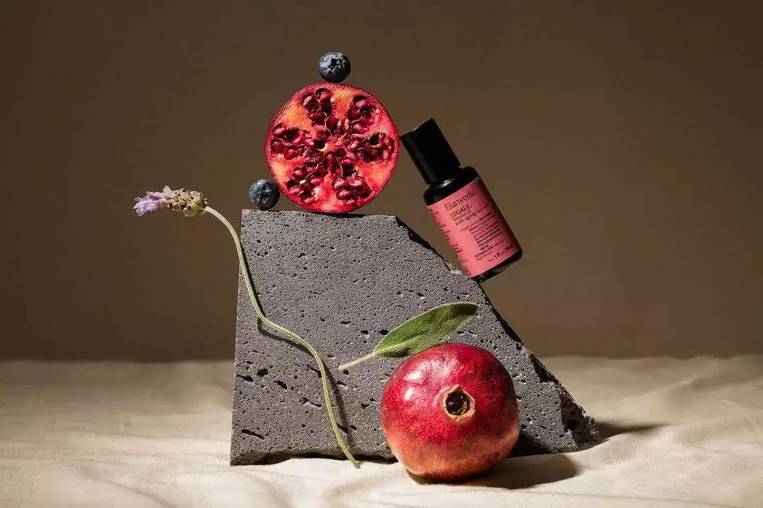 针对年轻人的产品包装怎么设计,如何通过包装设计让产品脱颖而出