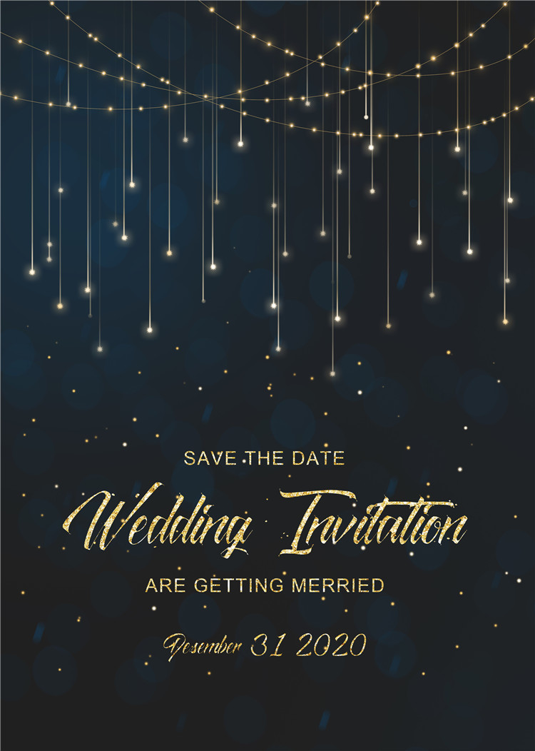 ps素材网站免费大推荐,ps设计素材有哪些网站