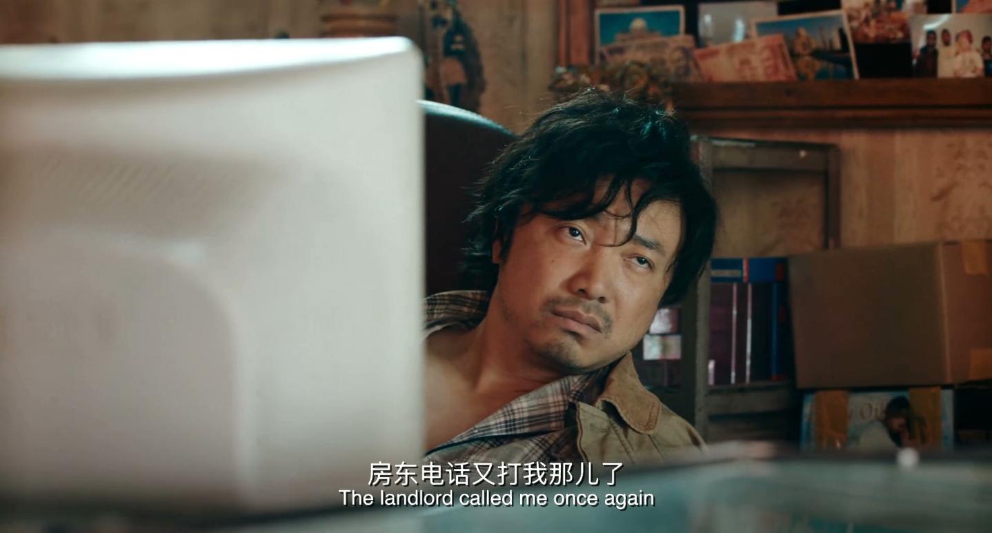 犯什么法可判无期,犯了什么法才会被司法局通报