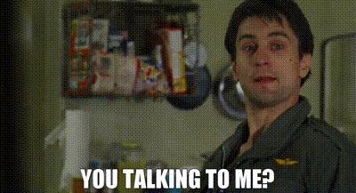 东北你瞅啥英语,你瞅啥瞅英语怎么说