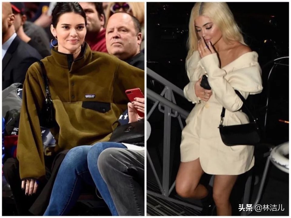 比爱马仕奢侈的顶级奢侈品包,比爱马仕包还贵的包