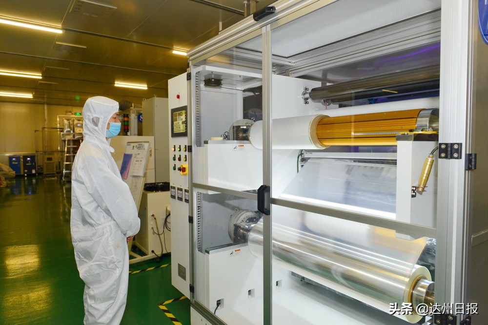 为有源头活水来全文,为有源头活水来的全文