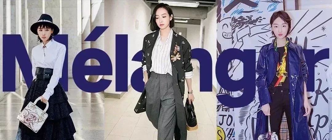 中国之光！UR开店开到英国伦敦！创下快时尚品牌神话