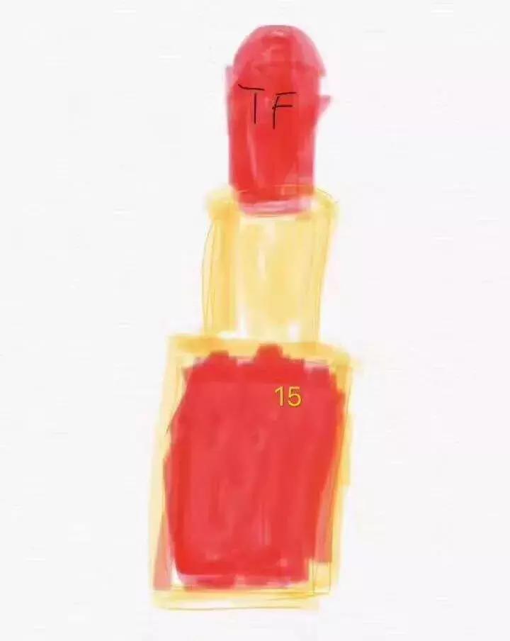 朋友圈代购的东西是真的吗,朋友圈代购药笑话