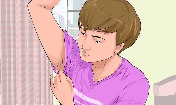 男孩青春发育期的正确引导,男孩子青春发育期该怎么引导