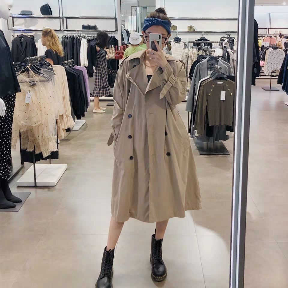 hmzara打折攻略,zara十二月打折打几折