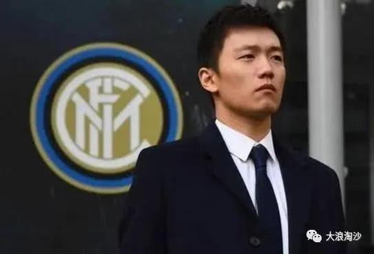 欧洲联赛冲突合集,欧洲足球超级联赛事件讲解