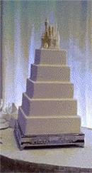 让你心动的搞笑图片,搞笑gif笑死人的动图