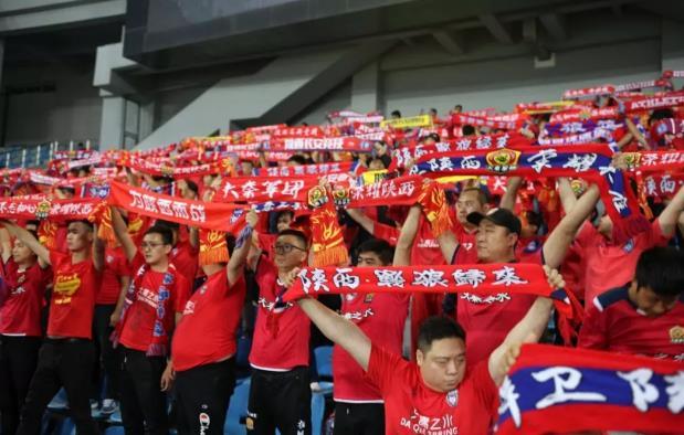 五球完败遗憾收官山东,西北狼输球最新信息