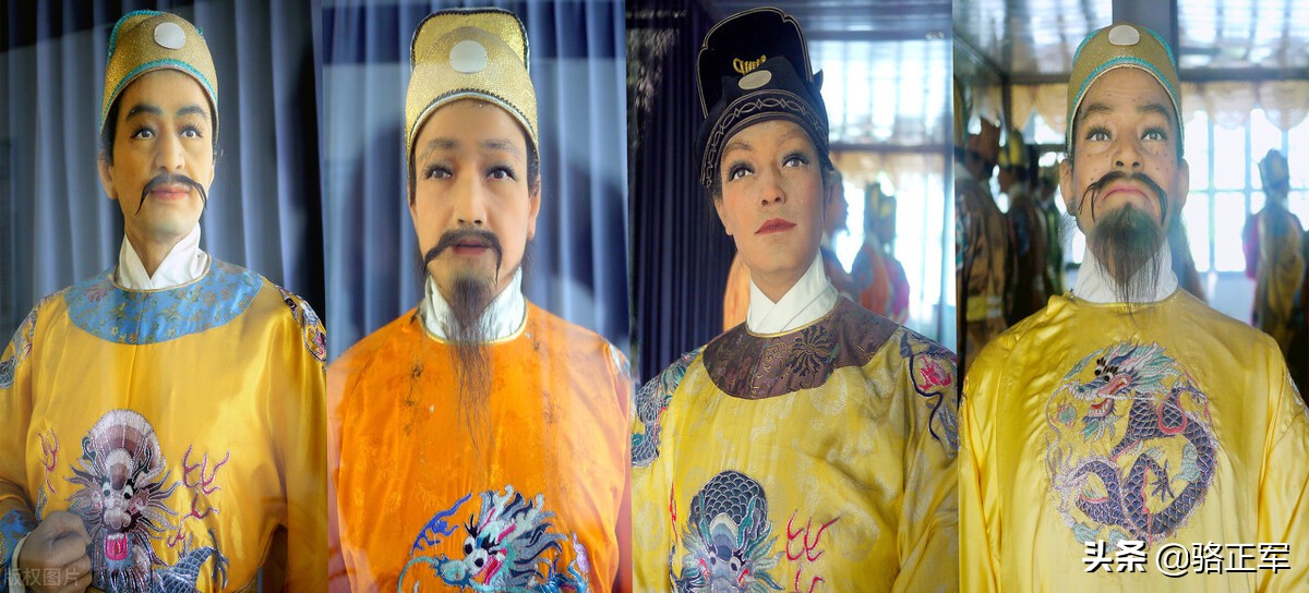 南轩传奇（长篇小说连载之二十六）