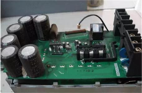 变频器接线端子视频,西门子变频器g120接线端子对照表