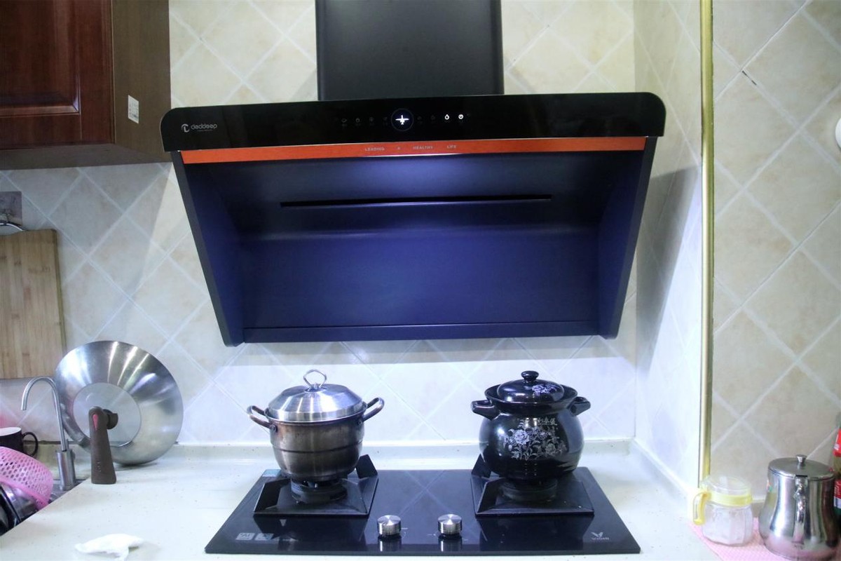 娌圭儫鏈鸿瘎娴嬫渶鍏ㄩ潰,鎶芥补鐑熸満娣卞害璇勬祴