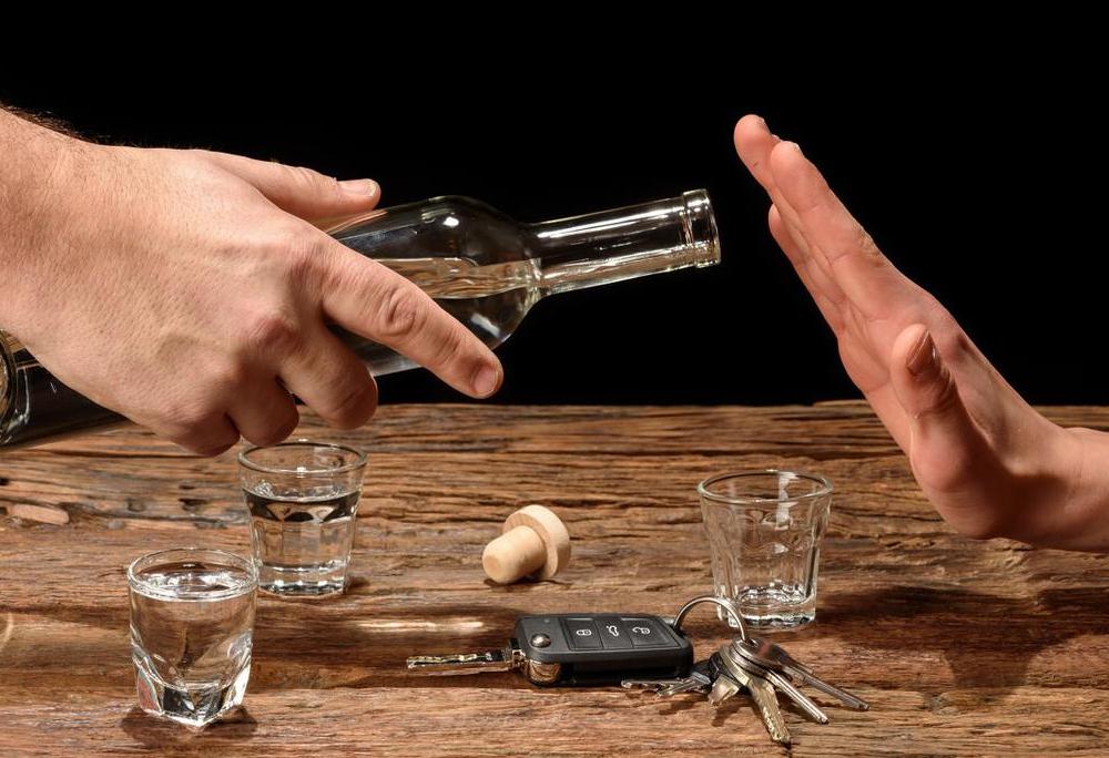 96度伏特加相当于中国白酒多少度,伏特加95度相当于中国白酒多少度