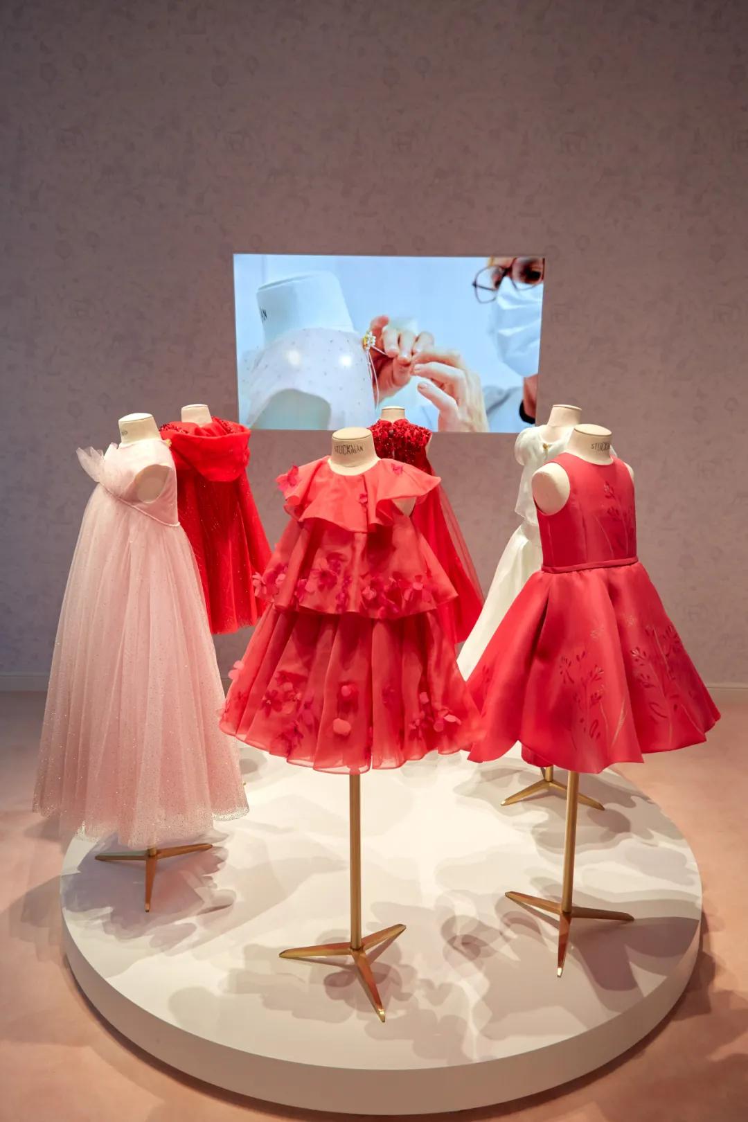 f4重聚演唱,f4再次重聚