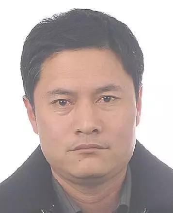 日照通缉令悬赏,悬赏通缉犯名单山东日照