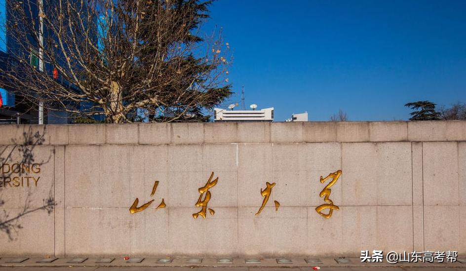 山东高职综招学校,山东综招学校推荐