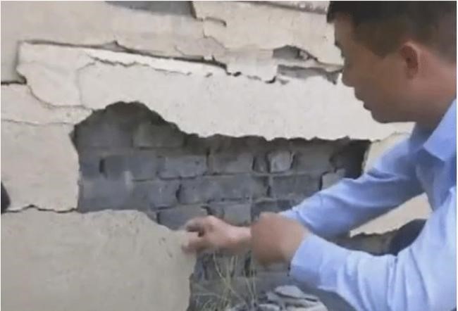 呼和浩特华润置地幸福里精装房,华润置地公元九里88平精装房