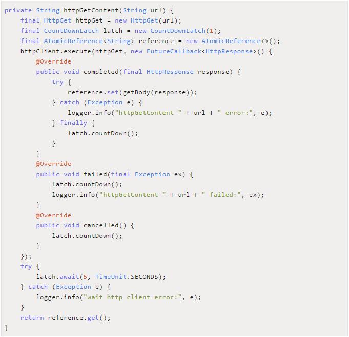 sentinel是什么系统,sentinel所有参数要看懂