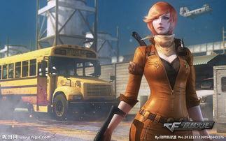 腾讯游戏排行前十名游戏推荐,腾讯旗下十大最火游戏