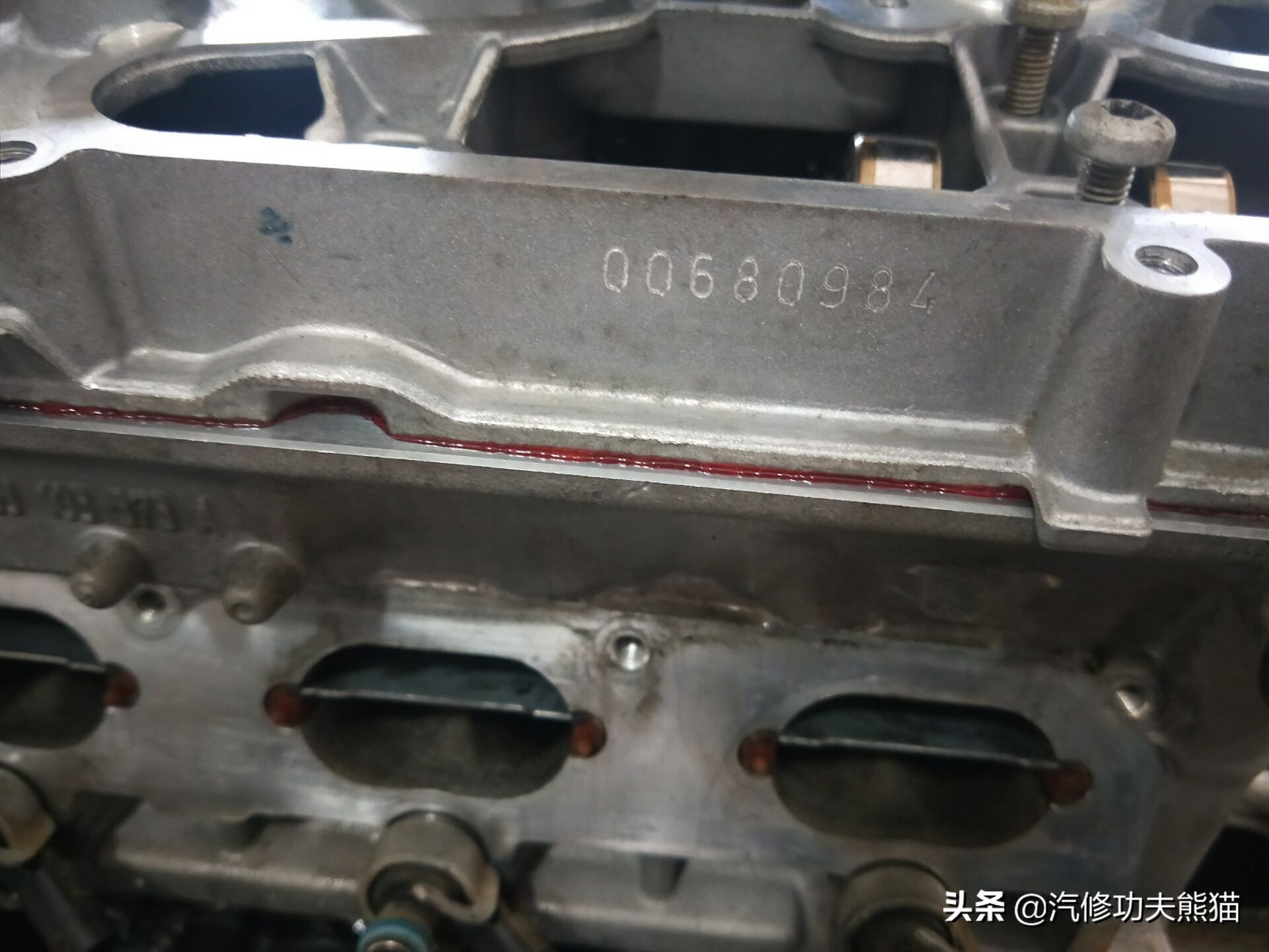 大众cc1.4t维修,大众cc1.8发动机烧机油