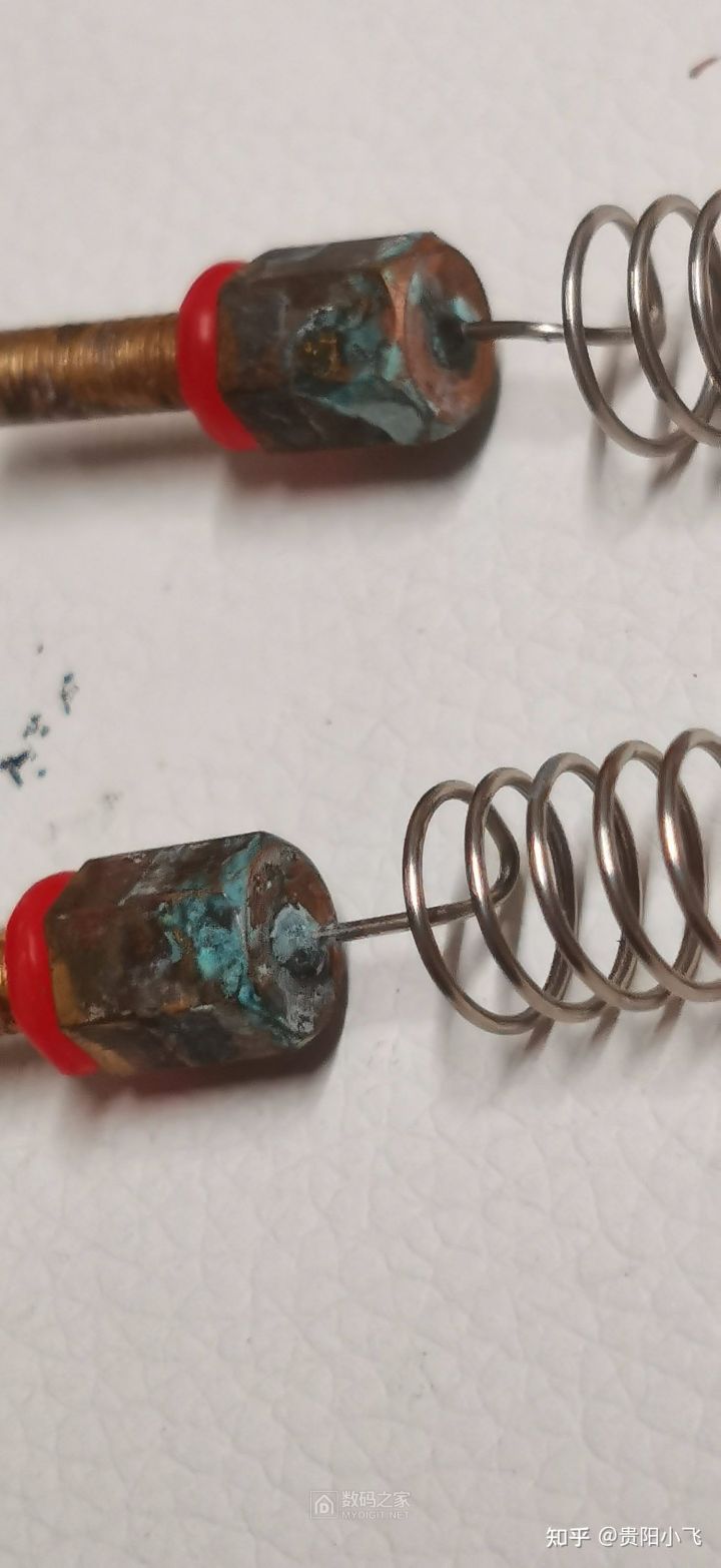 传福即热式电热水器维修,厨宝热水器即热式拆解