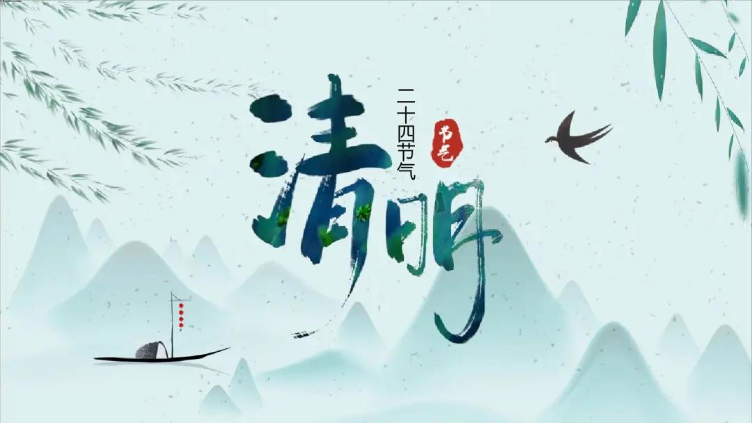 鸿基装饰集团重阳敬老日,鸿基装饰周年庆