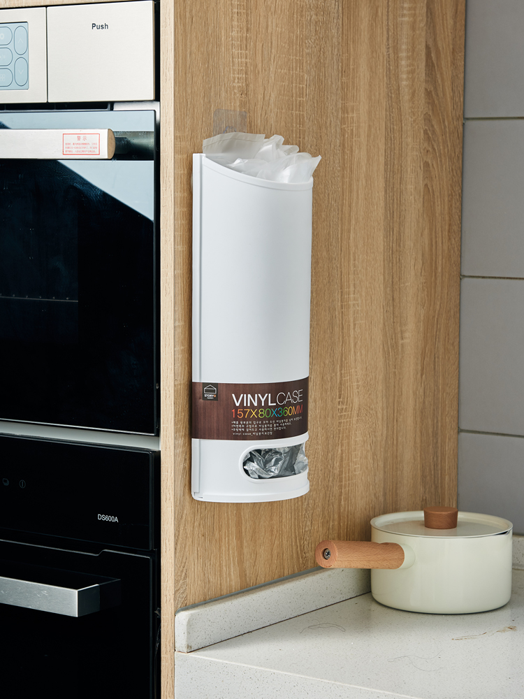 家居小用品好物推荐,家居生活用品好用必买