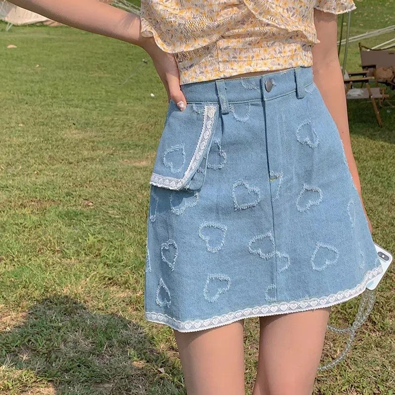 那些不挑身材的穿搭分享,最不挑身材的裙子